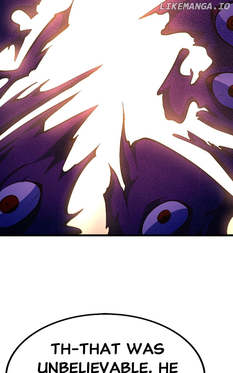 Divine Delivery Chapter 46 - page 77