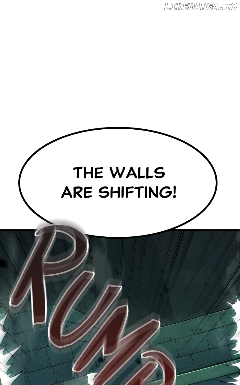 Divine Delivery Chapter 46 - page 92