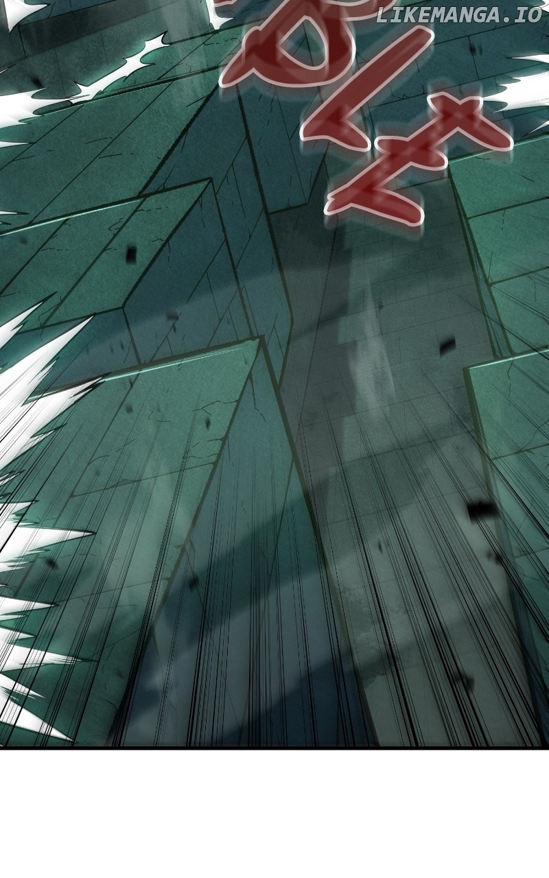 Divine Delivery Chapter 46 - page 93