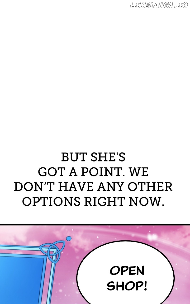 Divine Delivery Chapter 34 - page 101