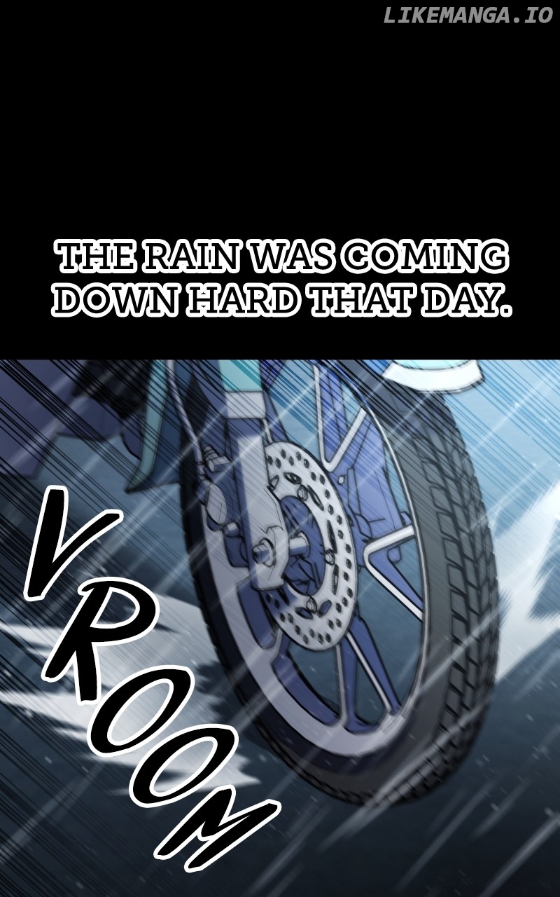 Divine Delivery Chapter 34 - page 11