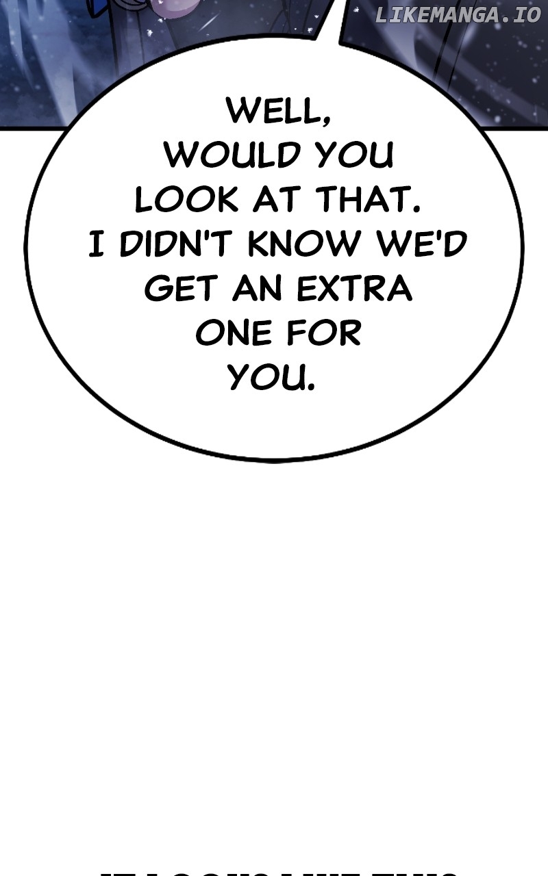 Divine Delivery Chapter 34 - page 116