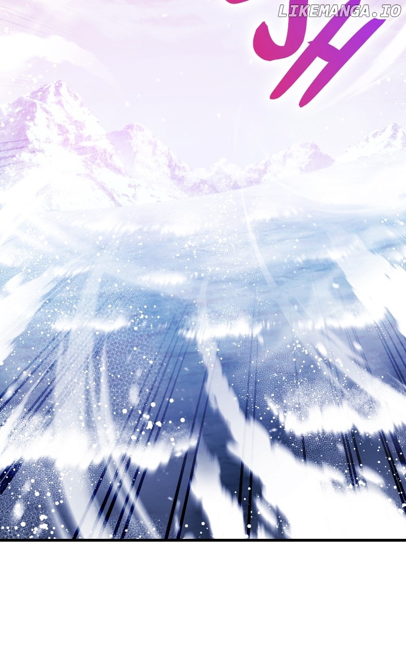 Divine Delivery Chapter 34 - page 124