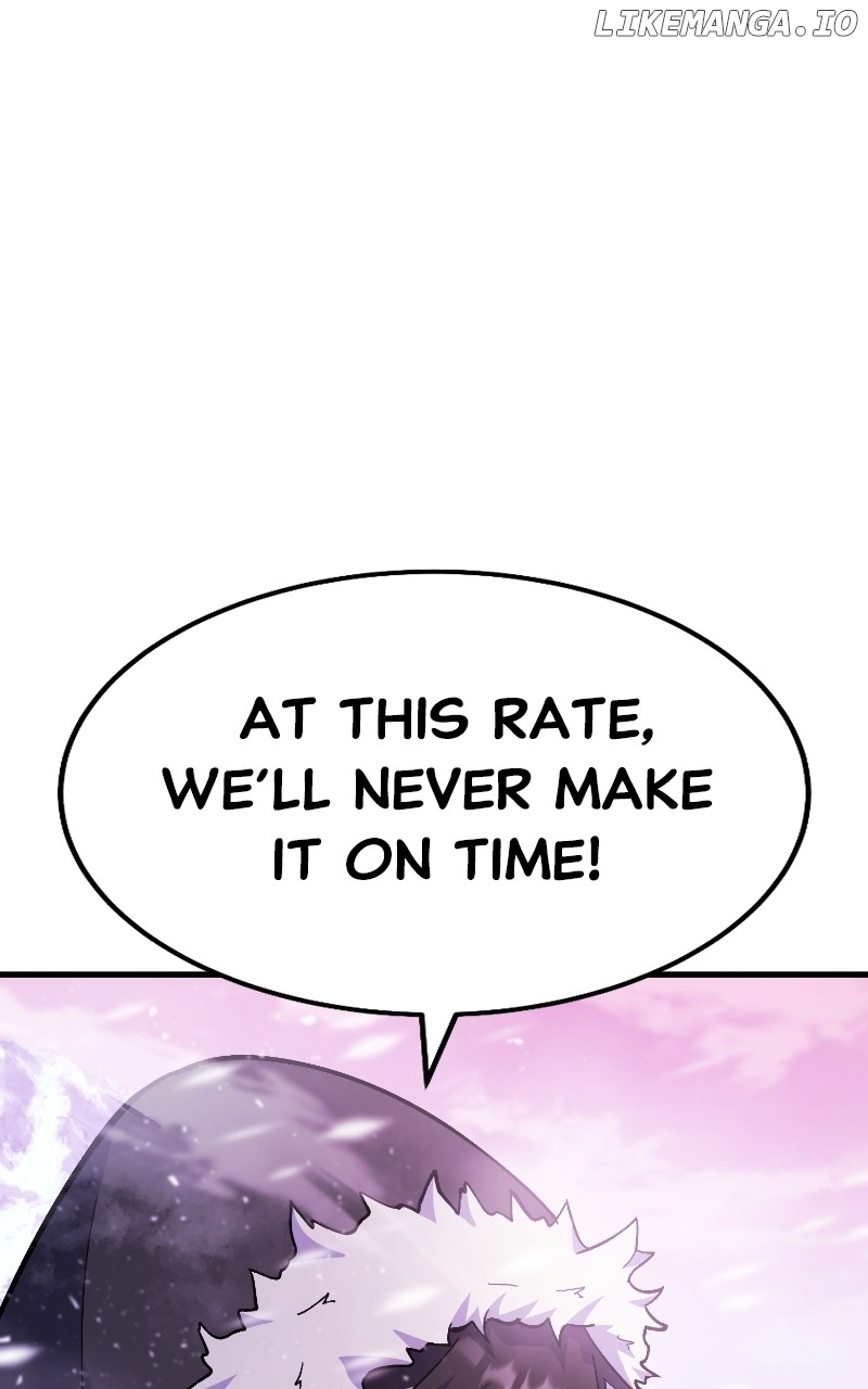 Divine Delivery Chapter 34 - page 129