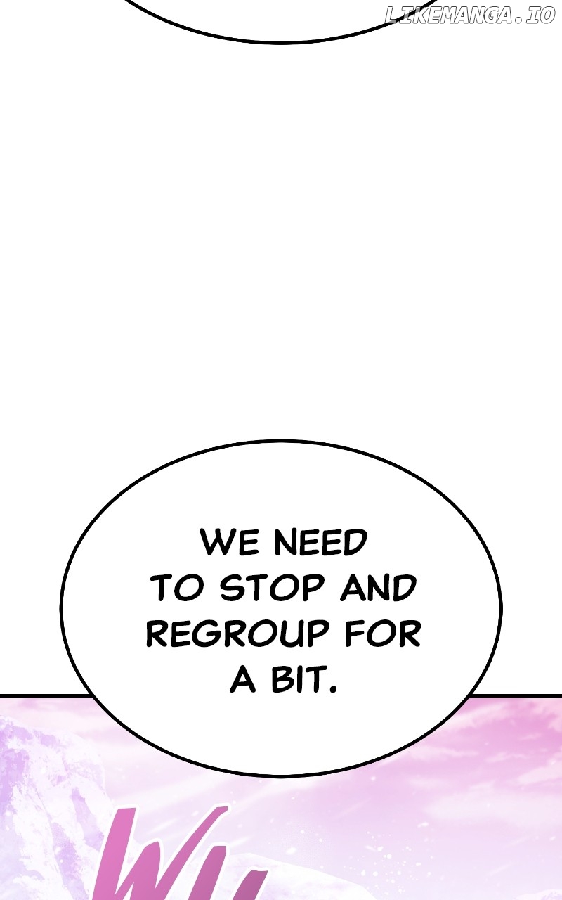 Divine Delivery Chapter 34 - page 131