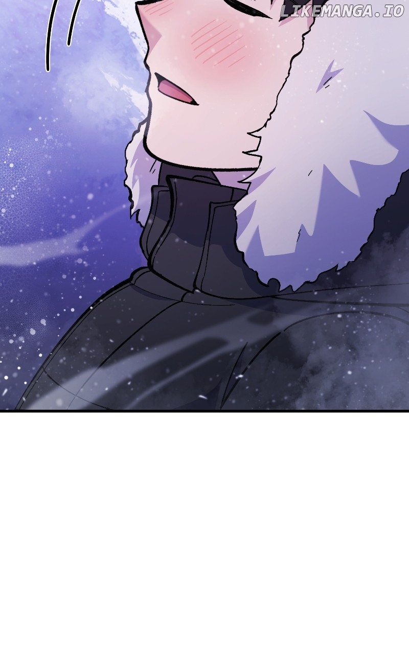 Divine Delivery Chapter 34 - page 138