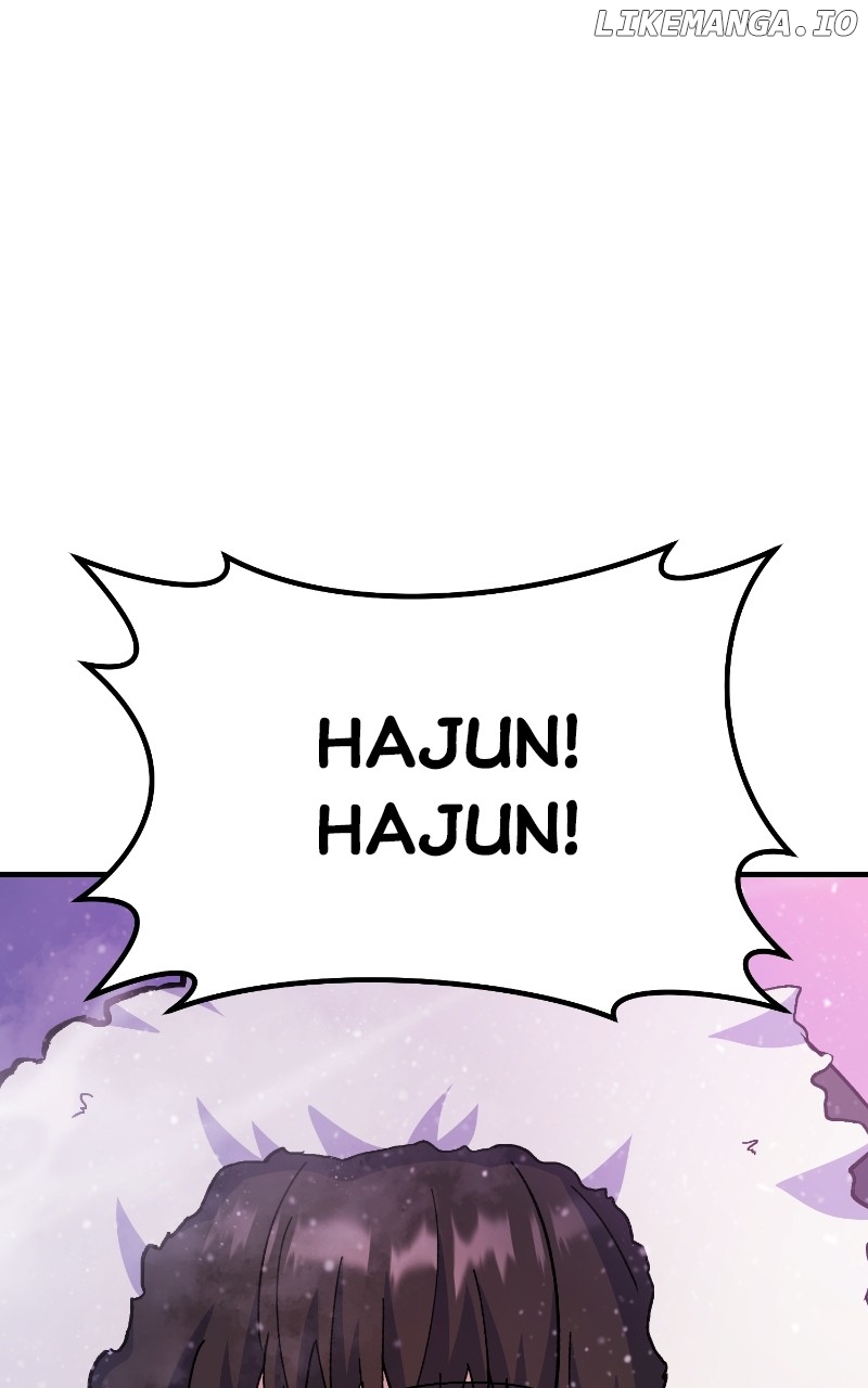Divine Delivery Chapter 34 - page 139