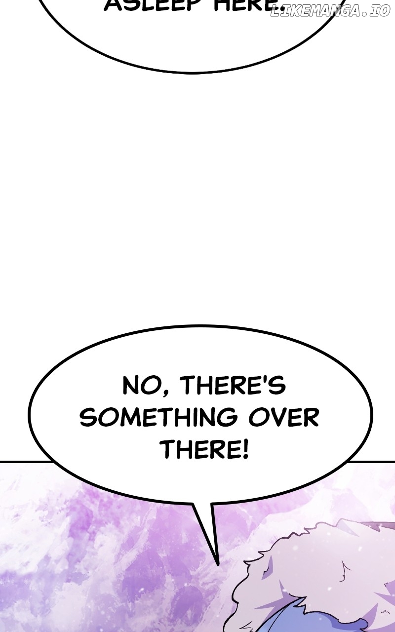 Divine Delivery Chapter 34 - page 141