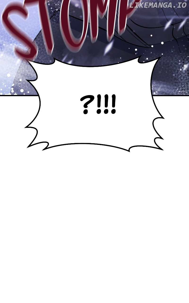 Divine Delivery Chapter 34 - page 147