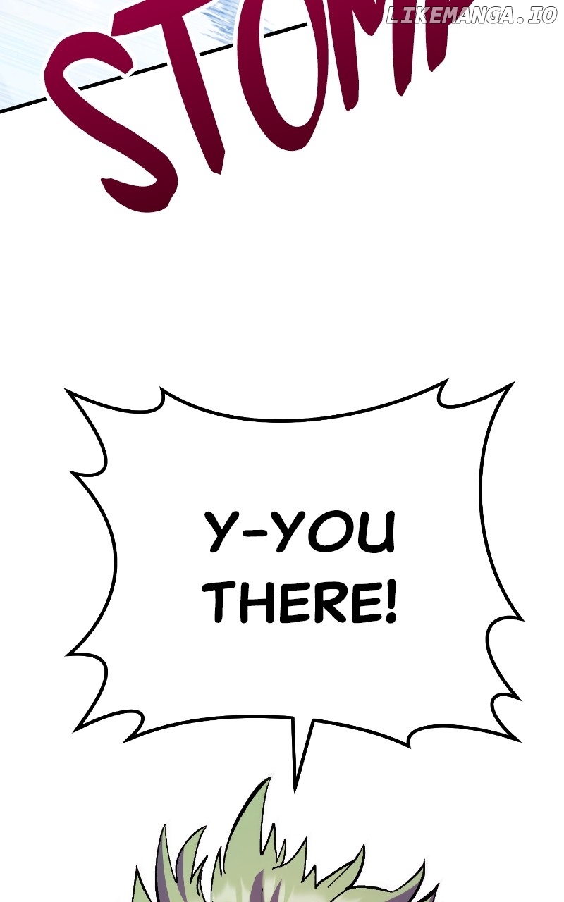 Divine Delivery Chapter 34 - page 149
