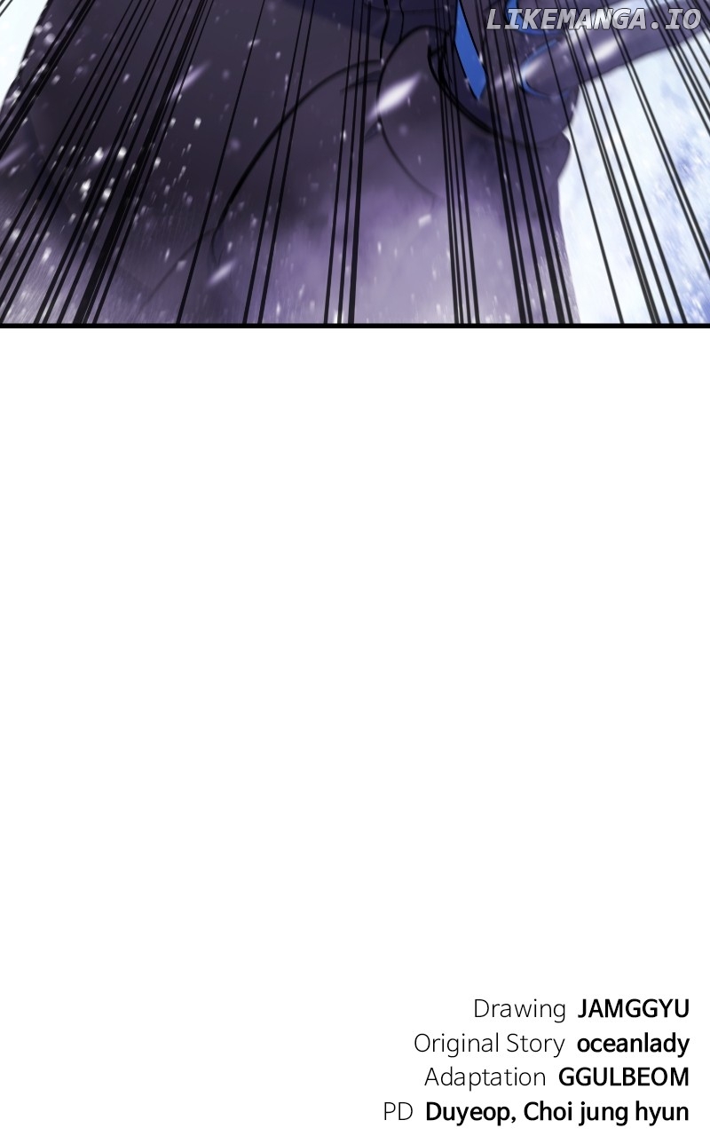 Divine Delivery Chapter 34 - page 156