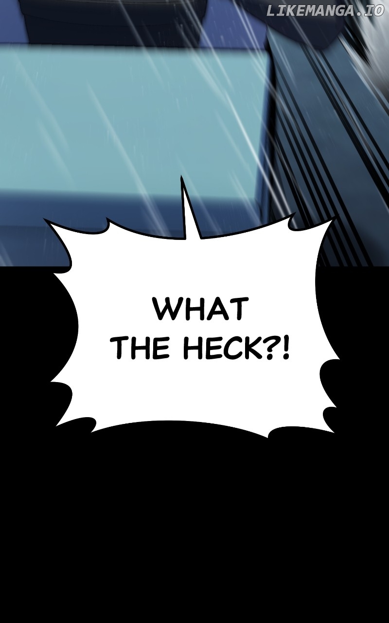 Divine Delivery Chapter 34 - page 19
