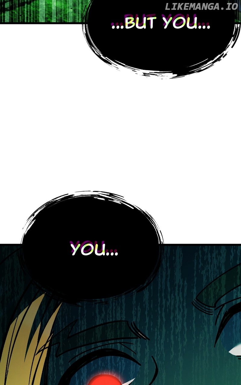 Divine Delivery Chapter 34 - page 3