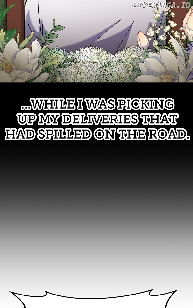 Divine Delivery Chapter 34 - page 36