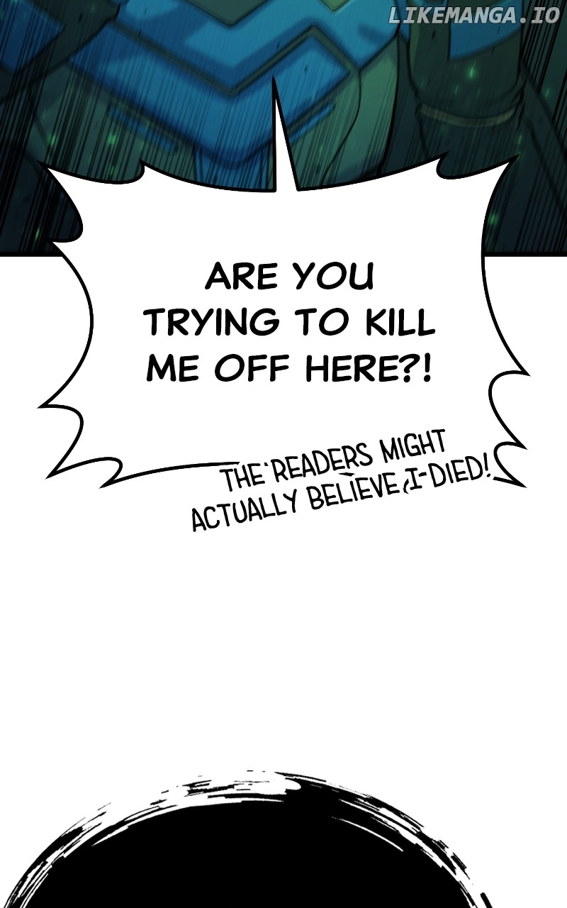 Divine Delivery Chapter 34 - page 38