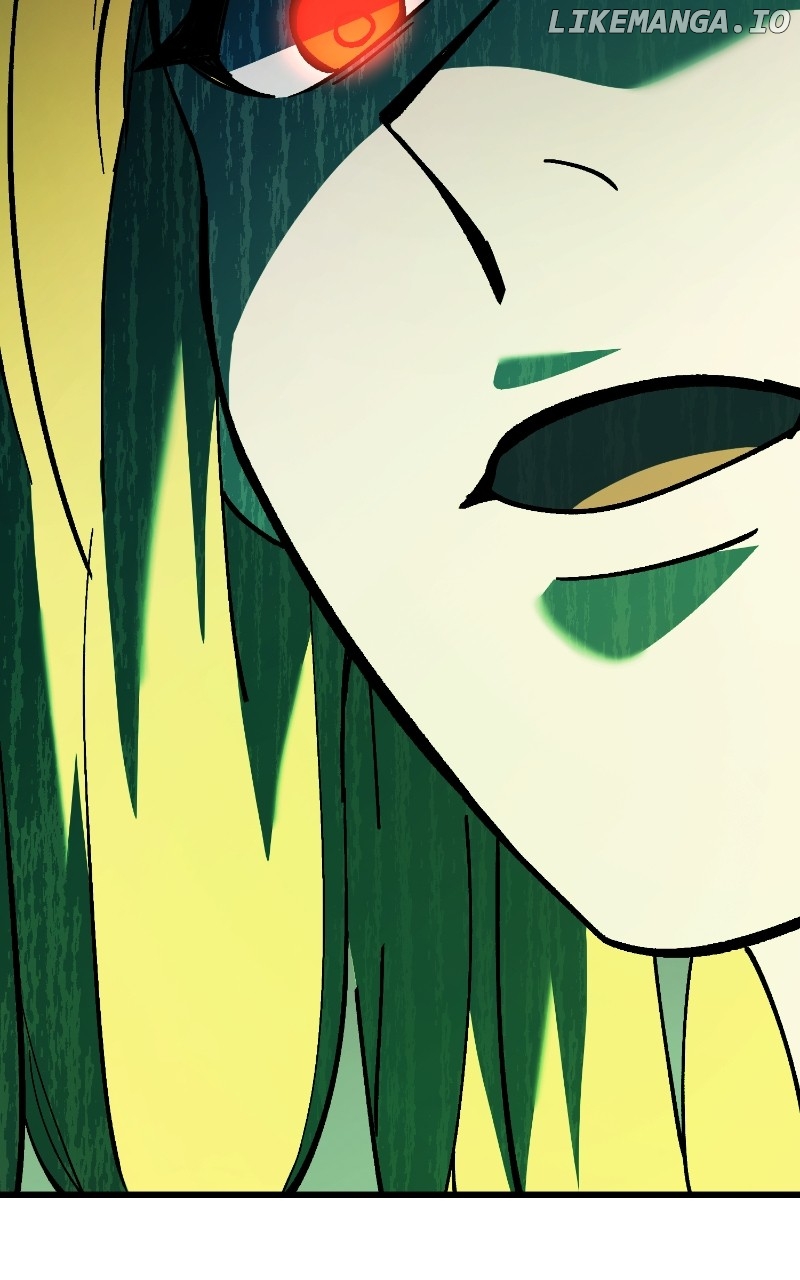 Divine Delivery Chapter 34 - page 4