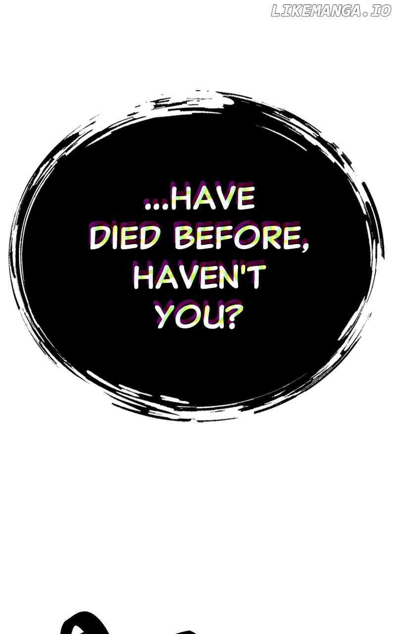 Divine Delivery Chapter 34 - page 5