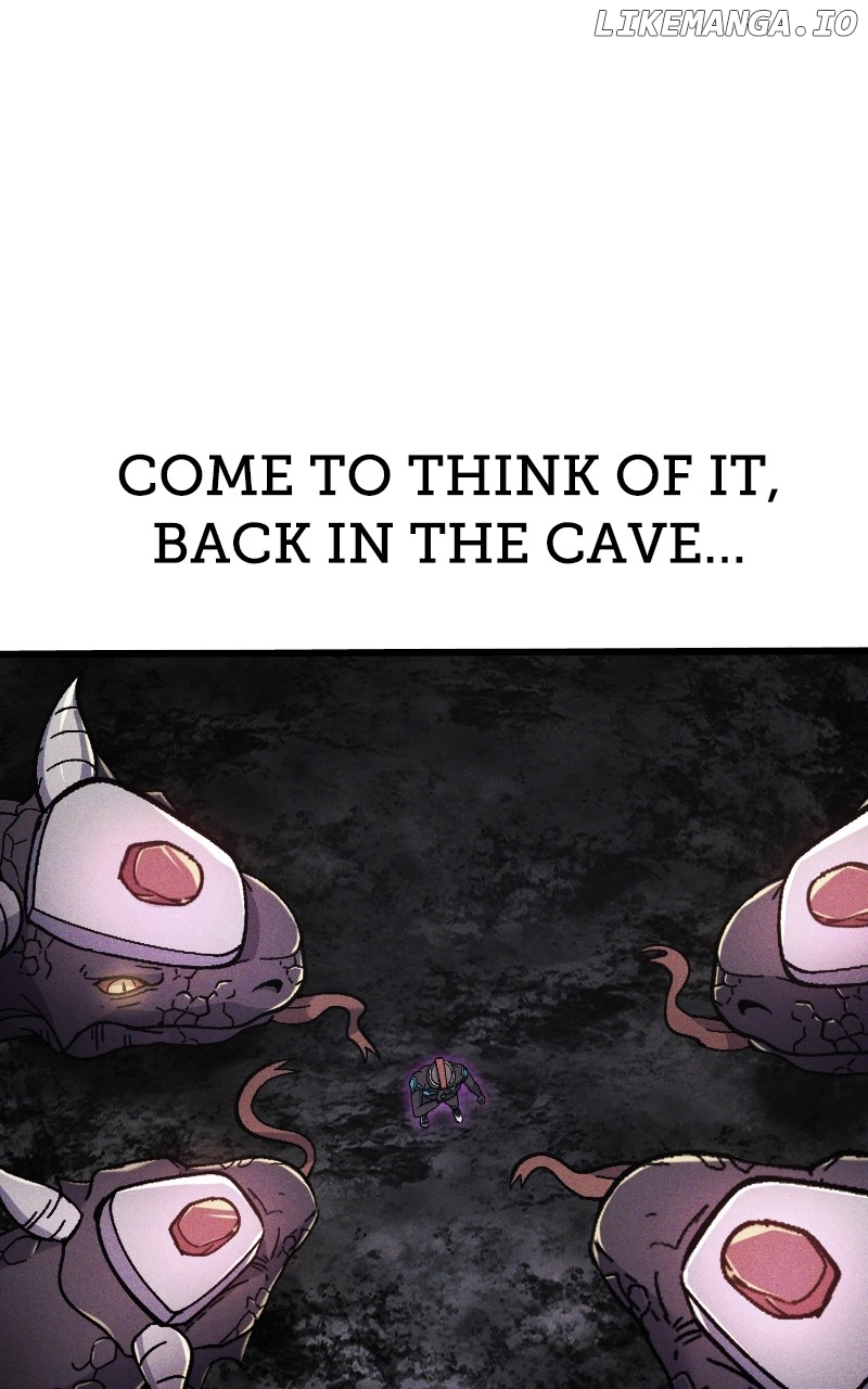Divine Delivery Chapter 34 - page 51