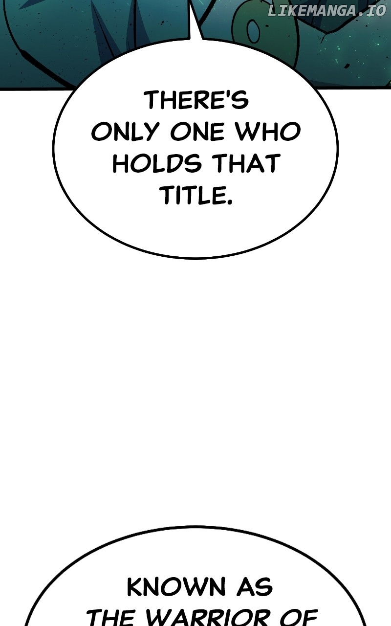 Divine Delivery Chapter 34 - page 59