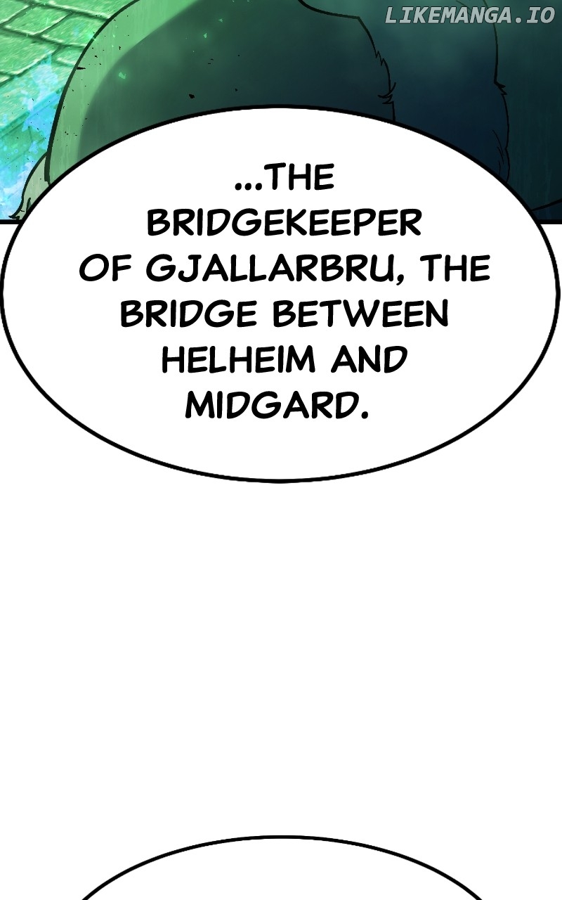 Divine Delivery Chapter 34 - page 61