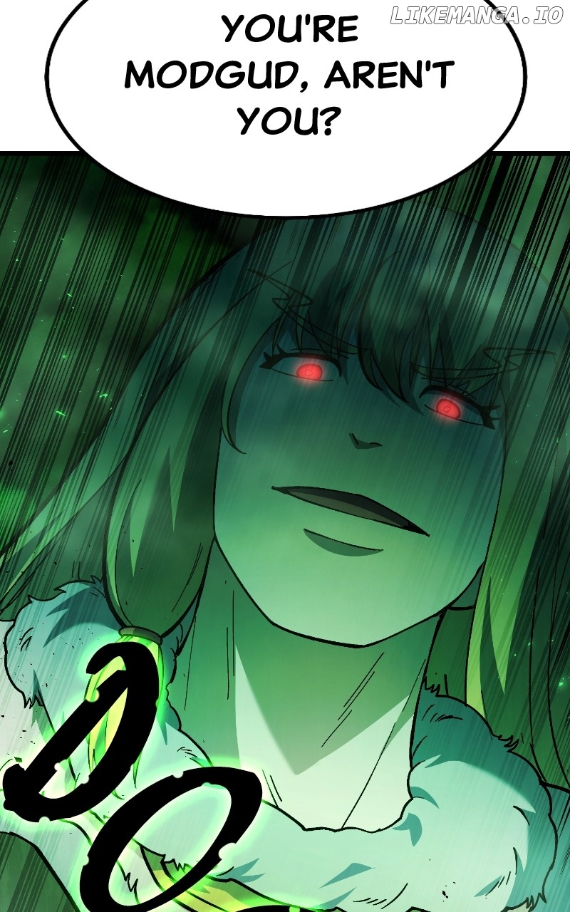 Divine Delivery Chapter 34 - page 62