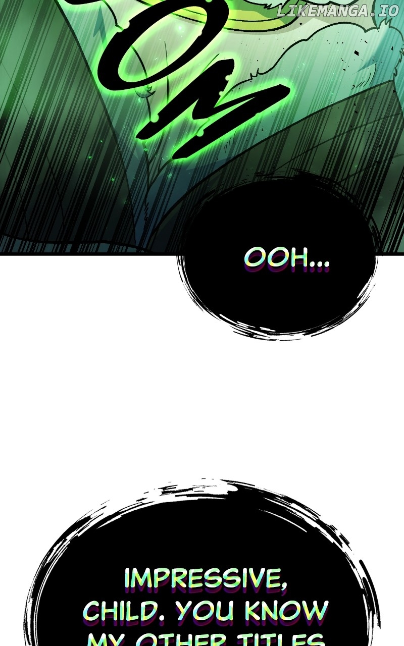 Divine Delivery Chapter 34 - page 63