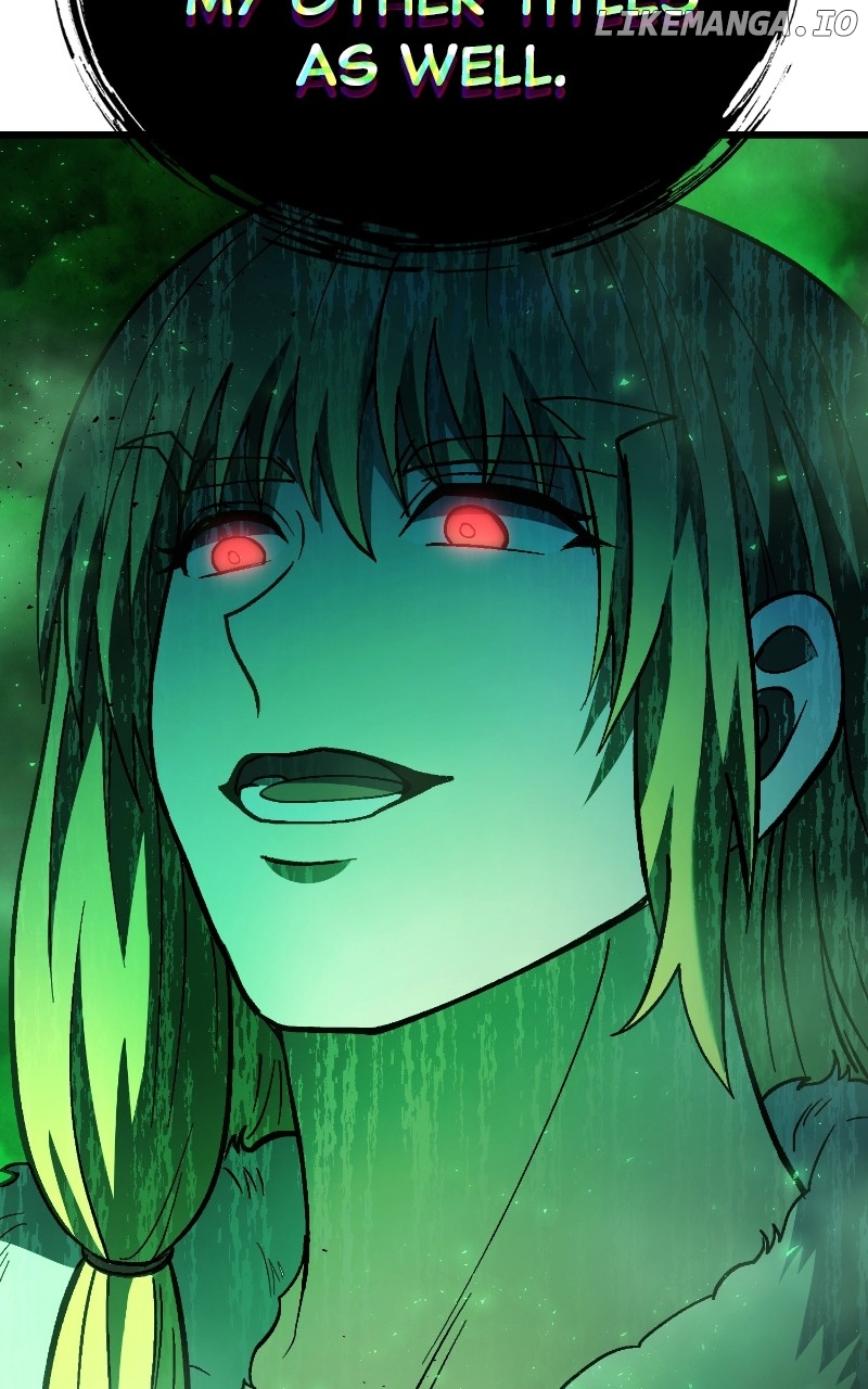 Divine Delivery Chapter 34 - page 64