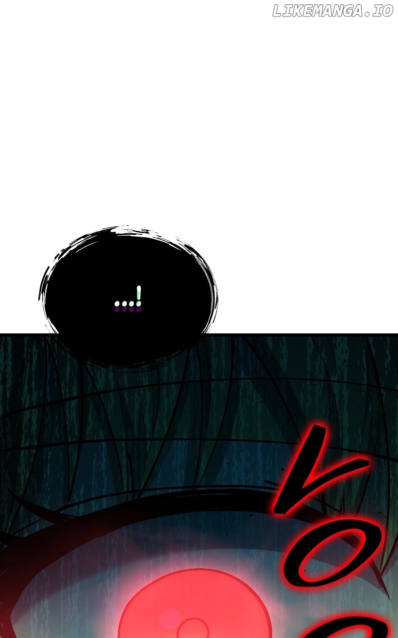 Divine Delivery Chapter 34 - page 68