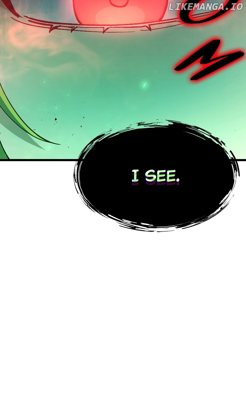 Divine Delivery Chapter 34 - page 69
