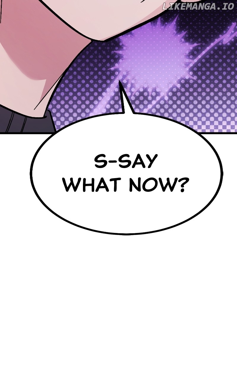 Divine Delivery Chapter 34 - page 7