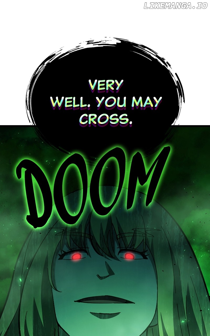 Divine Delivery Chapter 34 - page 70