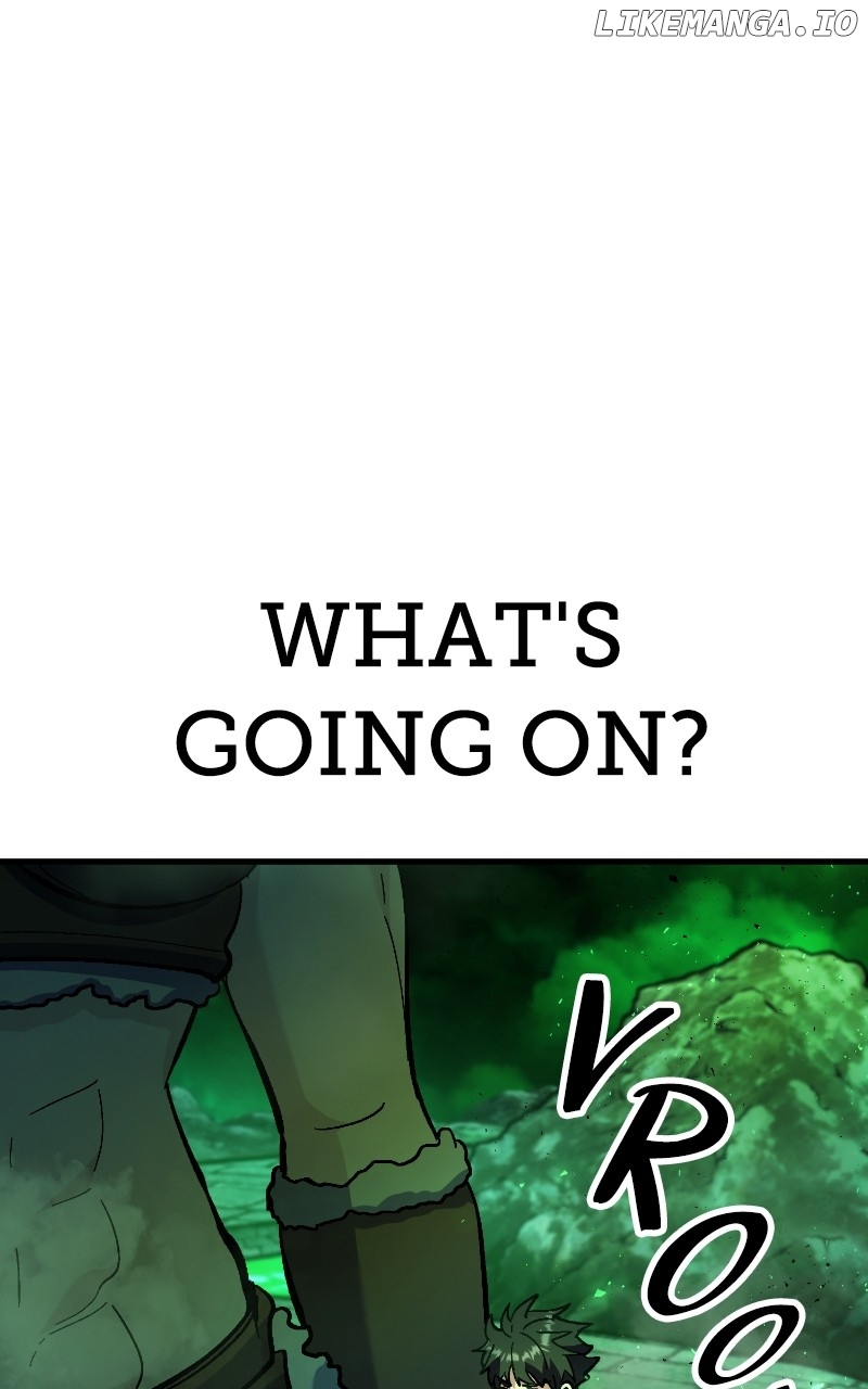 Divine Delivery Chapter 34 - page 72
