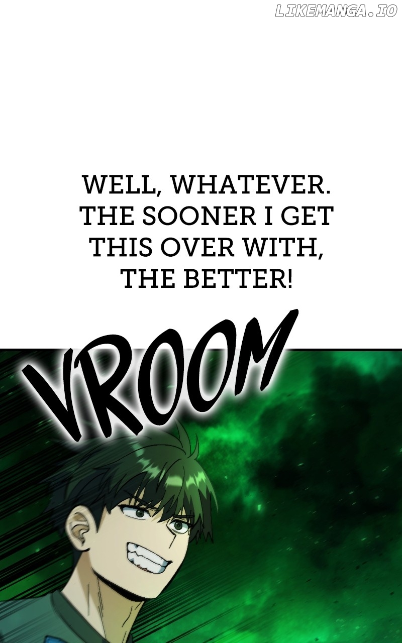 Divine Delivery Chapter 34 - page 74