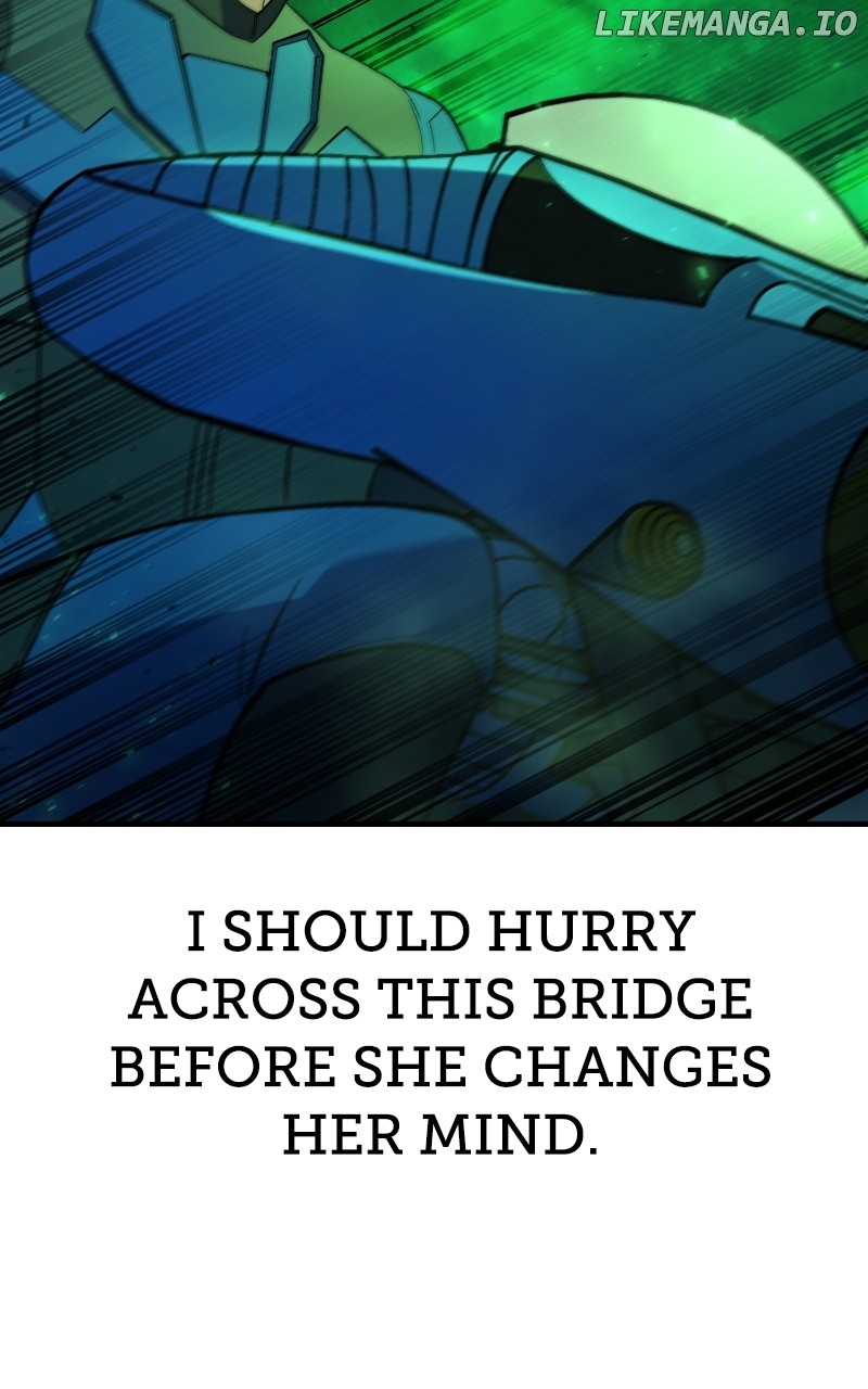 Divine Delivery Chapter 34 - page 75