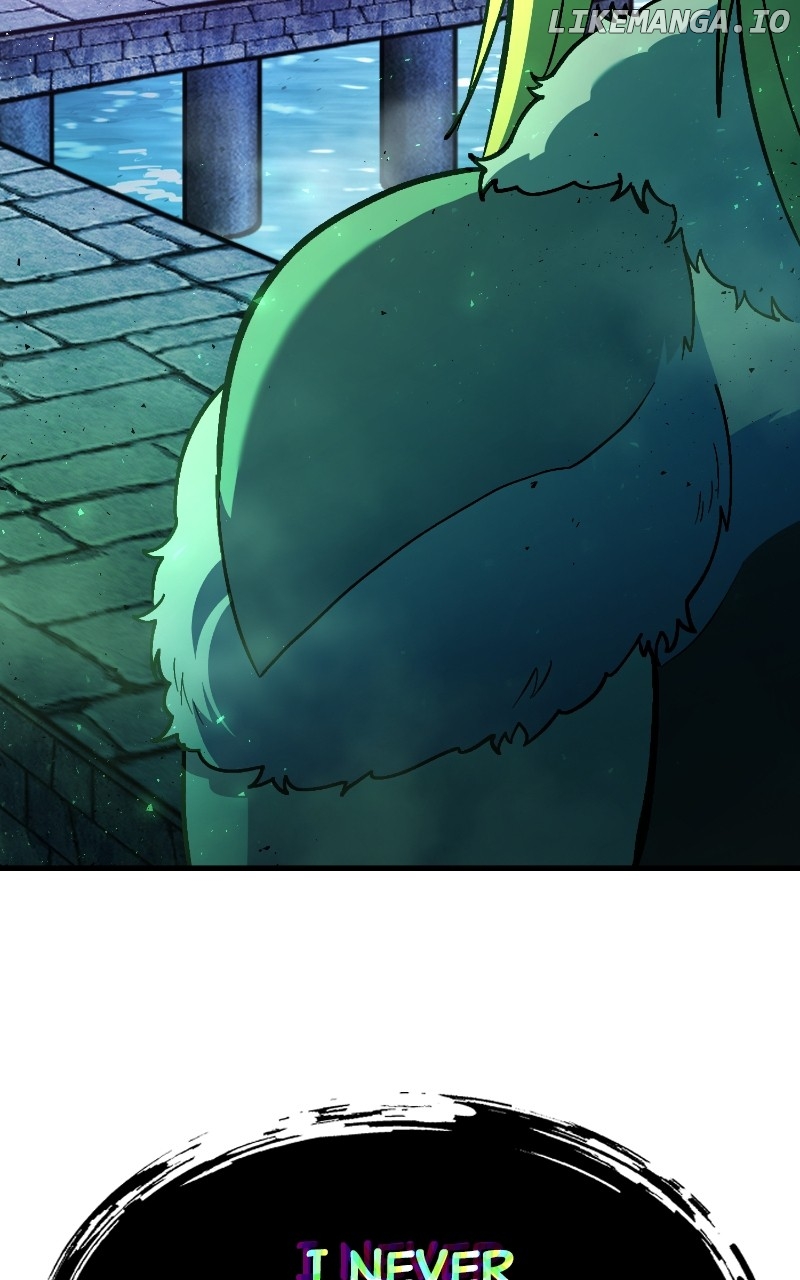 Divine Delivery Chapter 34 - page 77