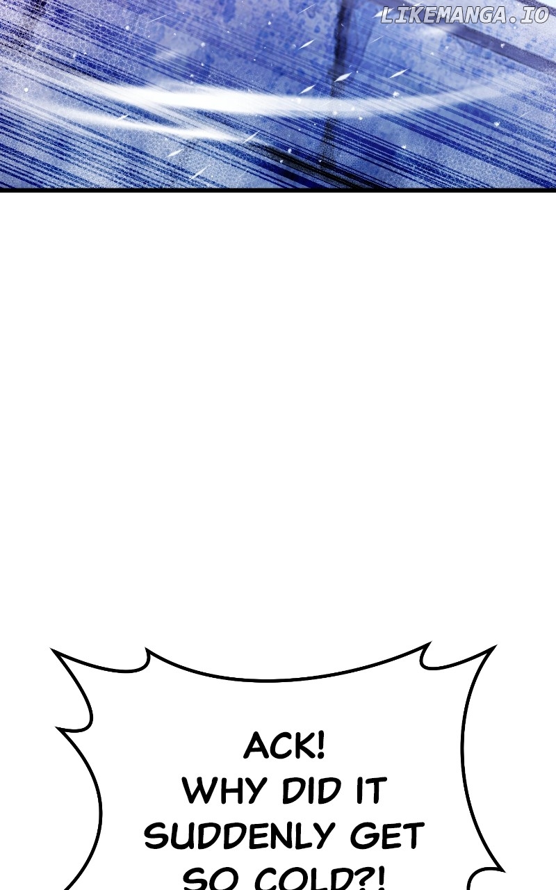 Divine Delivery Chapter 34 - page 86