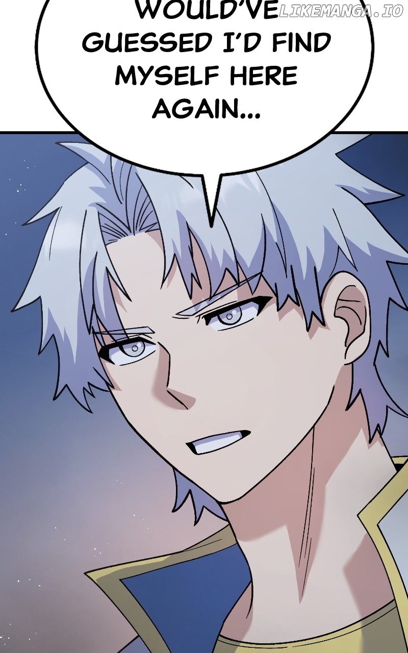 Divine Delivery Chapter 45 - page 104