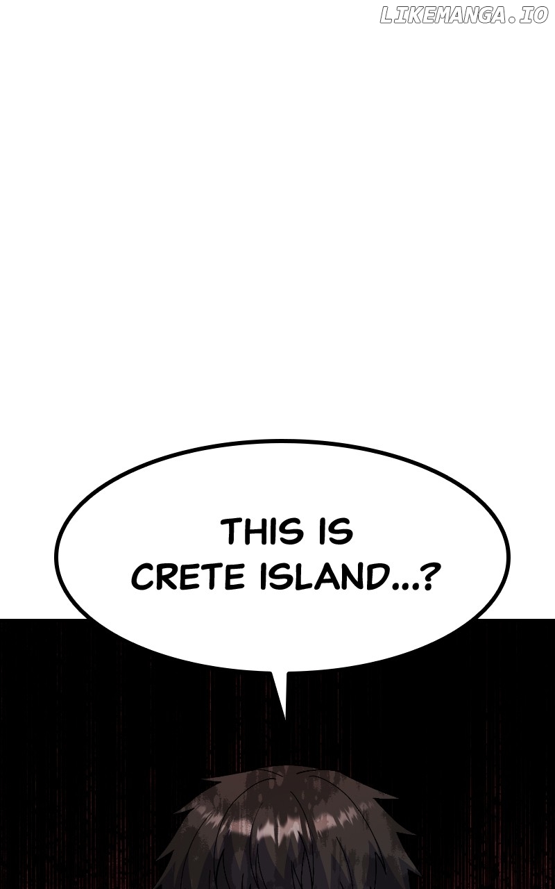 Divine Delivery Chapter 45 - page 113