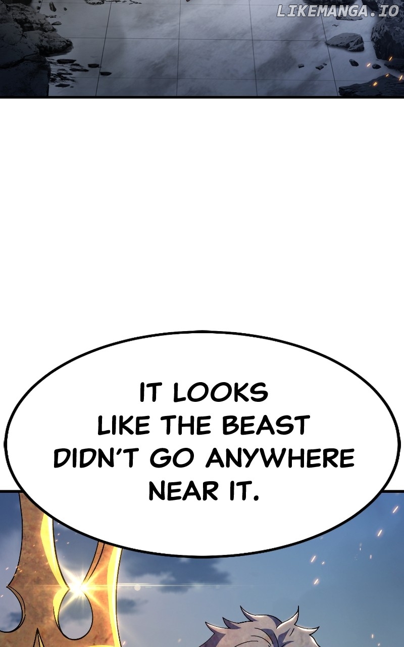 Divine Delivery Chapter 45 - page 123