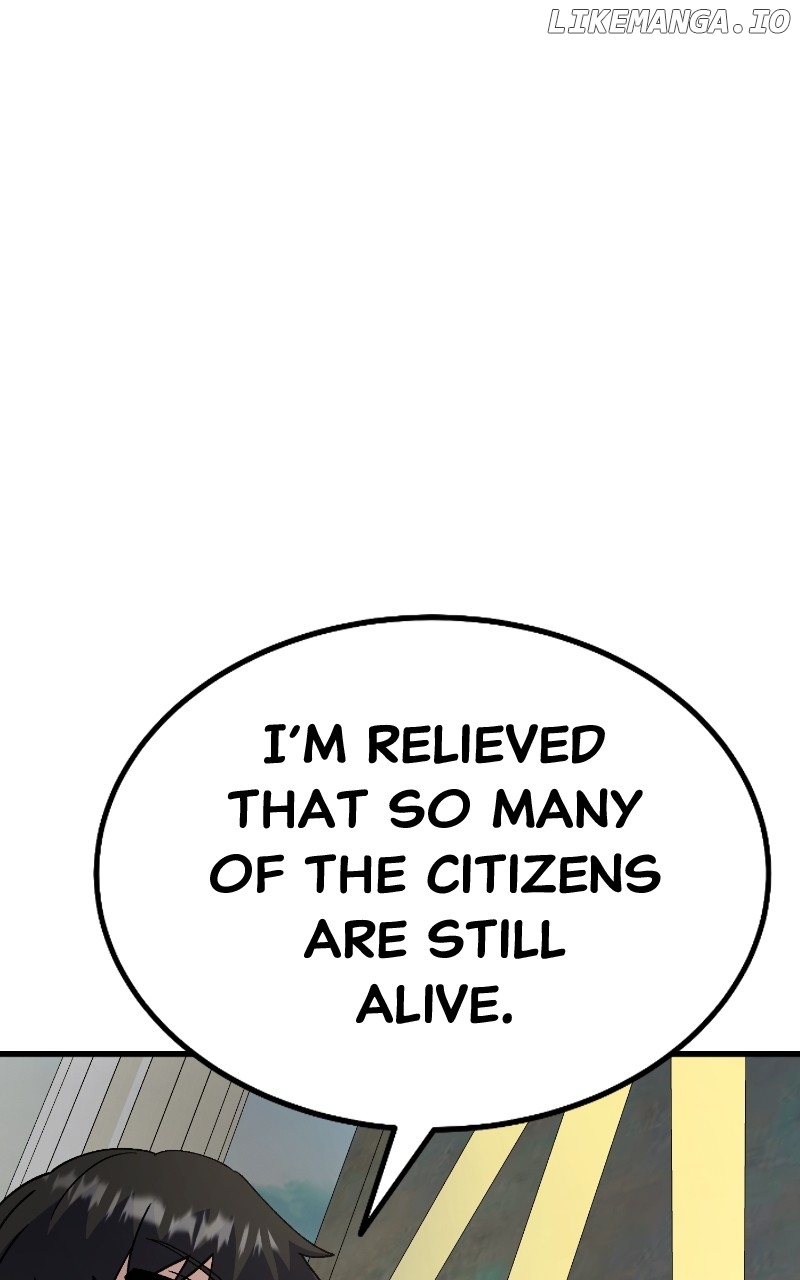 Divine Delivery Chapter 45 - page 138