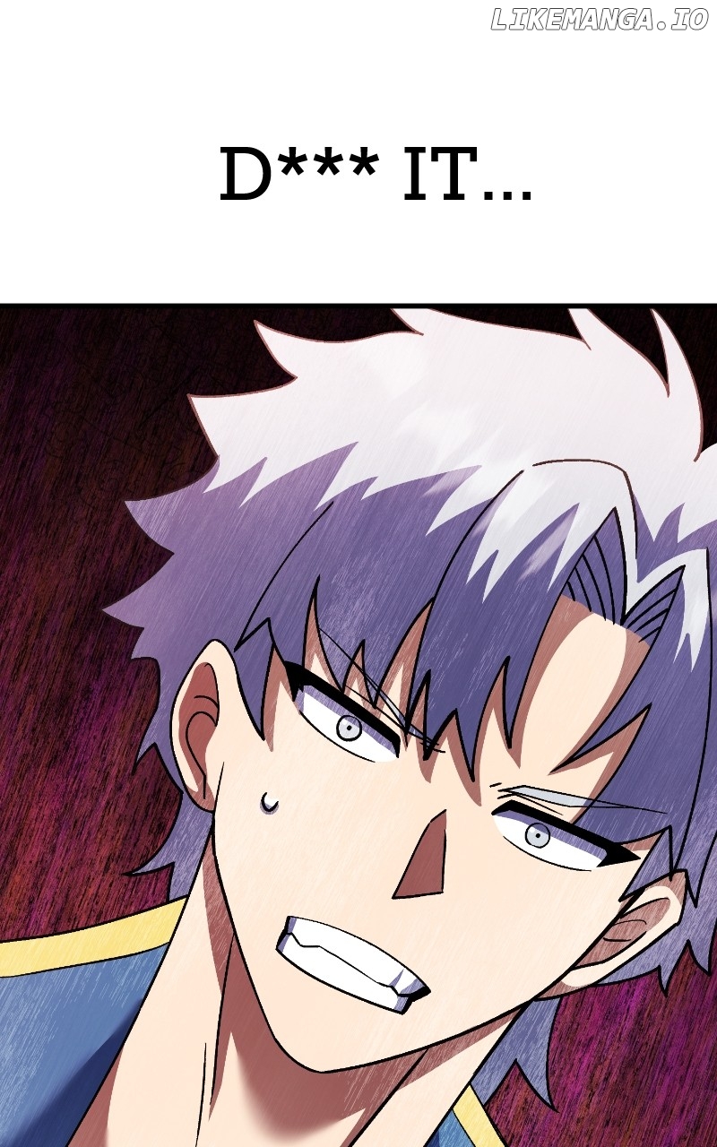 Divine Delivery Chapter 45 - page 146