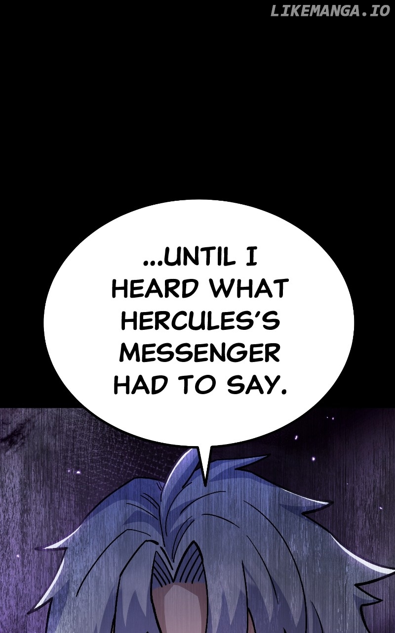 Divine Delivery Chapter 45 - page 29