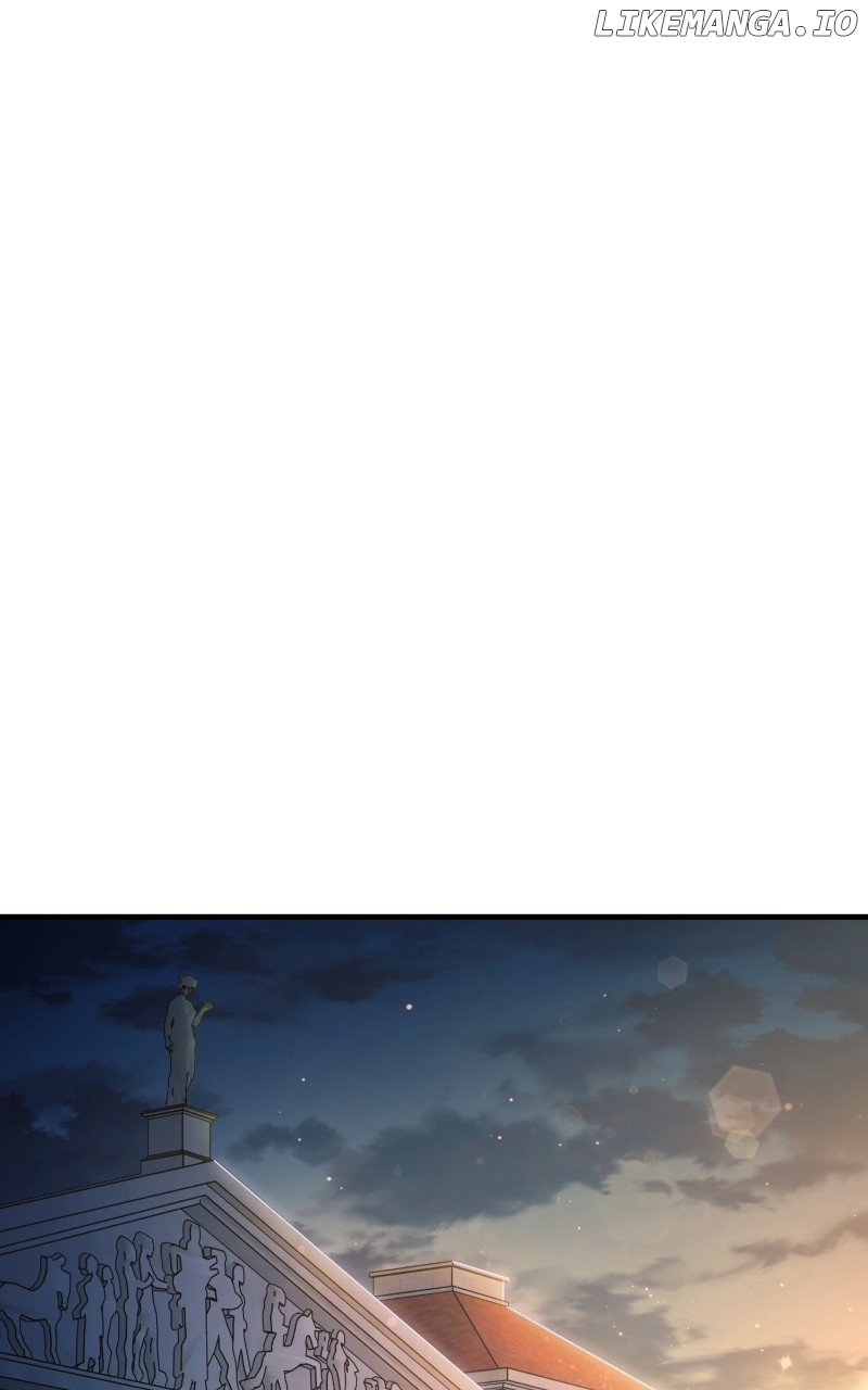 Divine Delivery Chapter 45 - page 4
