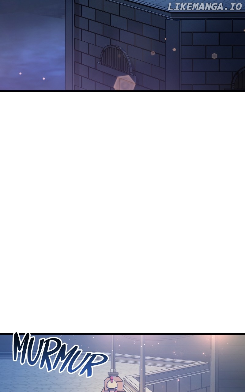 Divine Delivery Chapter 45 - page 42