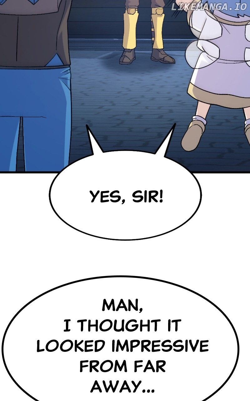 Divine Delivery Chapter 45 - page 49