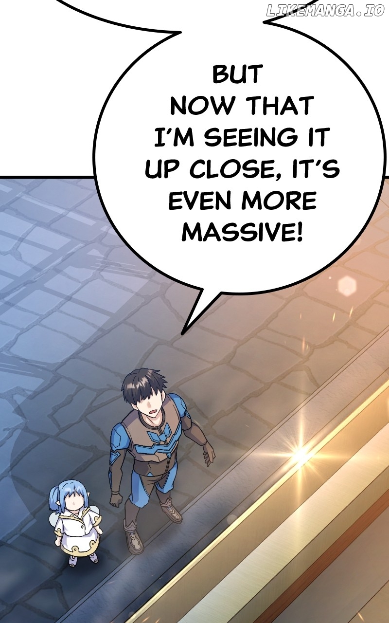 Divine Delivery Chapter 45 - page 50