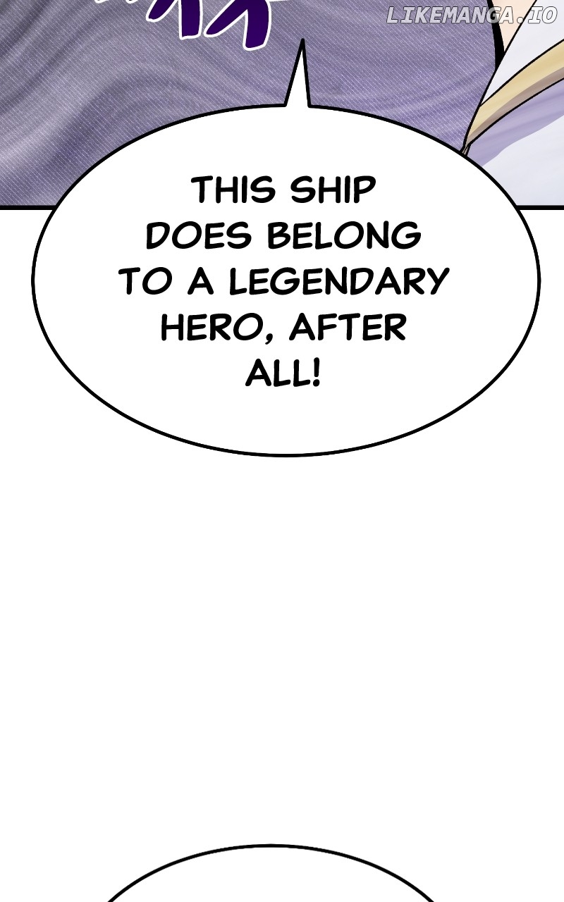 Divine Delivery Chapter 45 - page 55