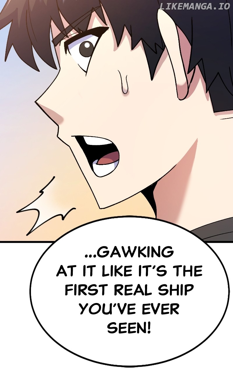 Divine Delivery Chapter 45 - page 60