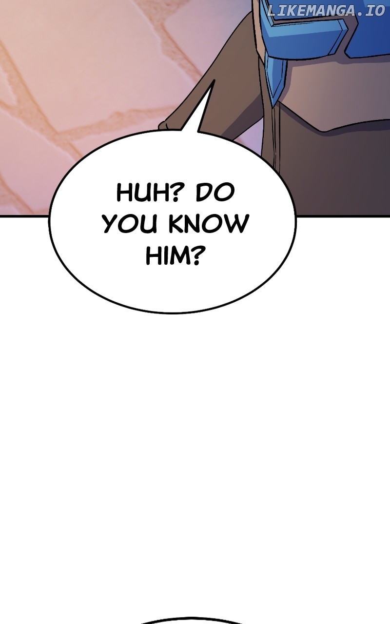 Divine Delivery Chapter 45 - page 66