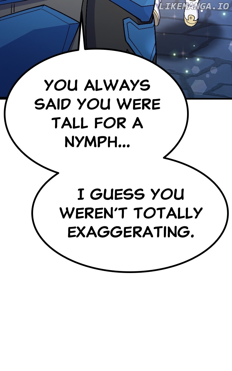 Divine Delivery Chapter 45 - page 70